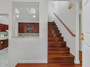 600 Praderia Cir, Fremont CA 94539