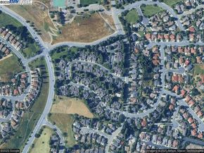 600 Praderia Cir, Fremont CA 94539