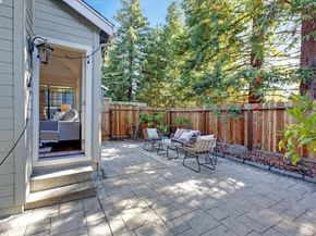 600 Praderia Cir, Fremont CA 94539