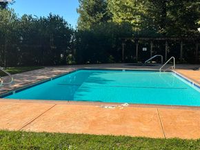 600 Praderia Cir, Fremont CA 94539