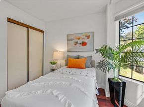 600 Praderia Cir, Fremont CA 94539