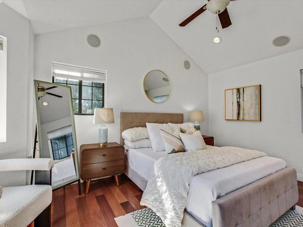 600 Praderia Cir, Fremont CA 94539