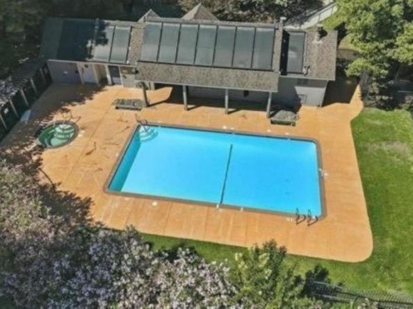 600 Praderia Cir, Fremont CA 94539