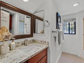 600 Praderia Cir, Fremont CA 94539