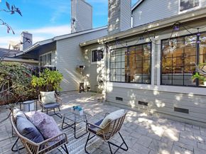 600 Praderia Cir, Fremont CA 94539