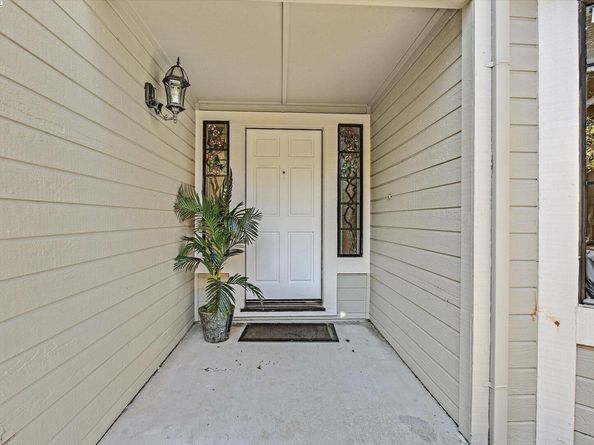 600 Praderia Cir, Fremont CA 94539