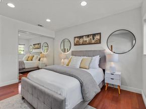 600 Praderia Cir, Fremont CA 94539