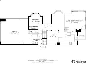 600 Praderia Cir, Fremont CA 94539