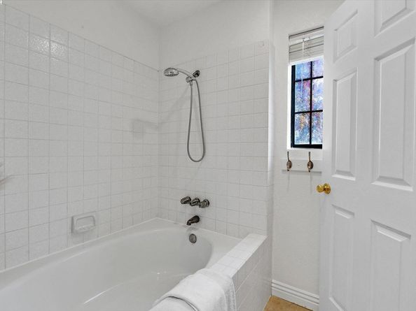 600 Praderia Cir, Fremont CA 94539