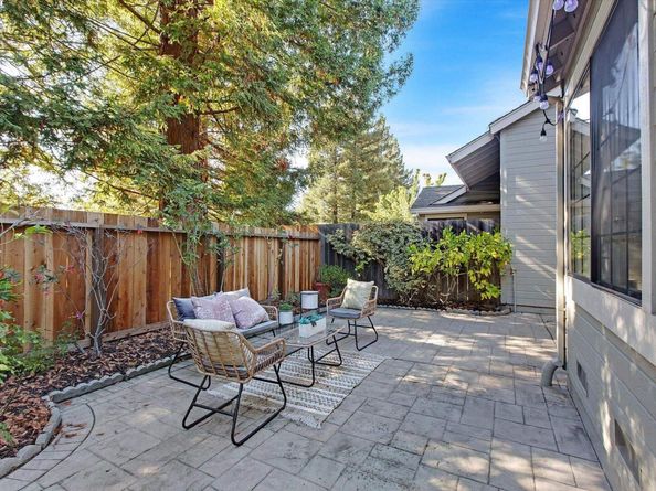 600 Praderia Cir, Fremont CA 94539