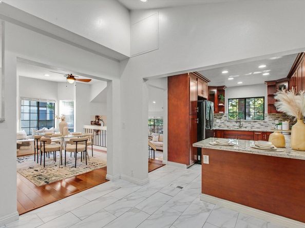 600 Praderia Cir, Fremont CA 94539