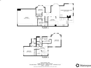 600 Praderia Cir, Fremont CA 94539