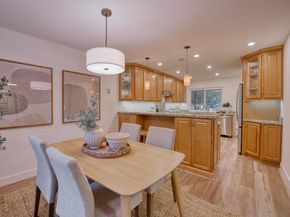 900 Terra California Drive #2 Unit 2, Walnut Creek CA 94595