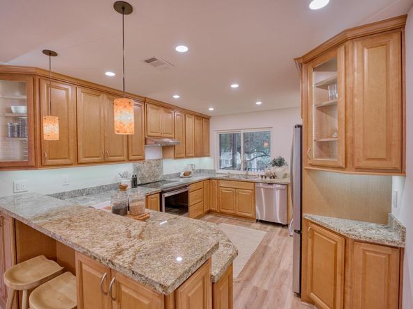 900 Terra California Drive #2 Unit 2, Walnut Creek CA 94595
