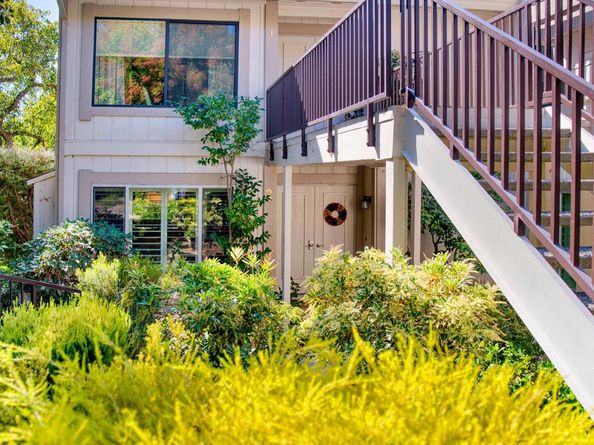 900 Terra California Drive #2 Unit 2, Walnut Creek CA 94595