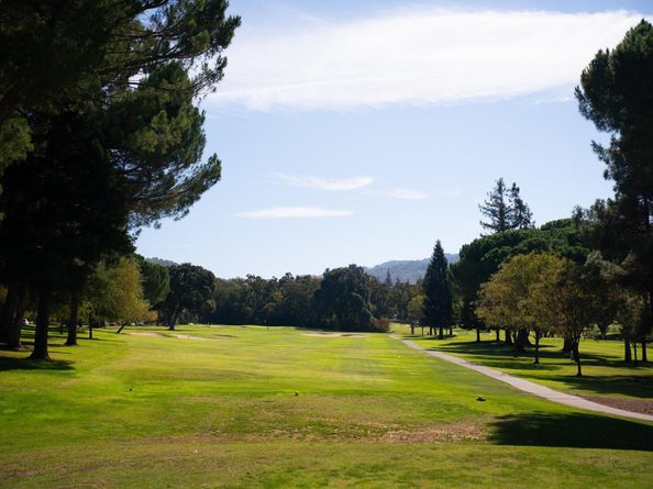 900 Terra California Drive #2 Unit 2, Walnut Creek CA 94595