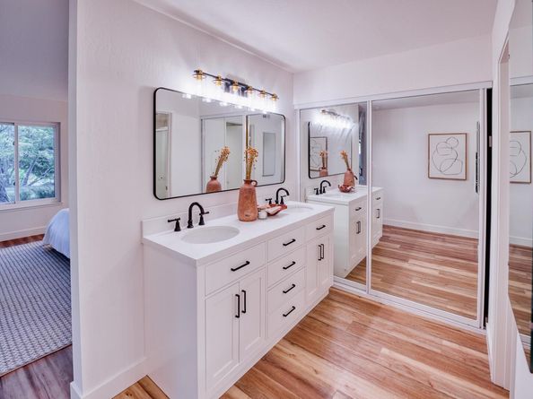 900 Terra California Drive #2 Unit 2, Walnut Creek CA 94595