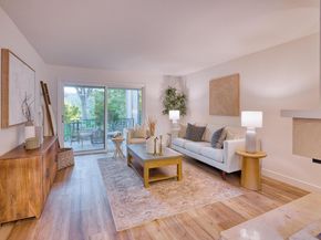 900 Terra California Drive #2 Unit 2, Walnut Creek CA 94595