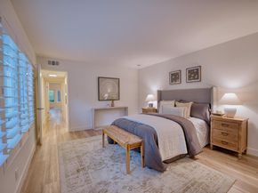 900 Terra California Drive #2 Unit 2, Walnut Creek CA 94595