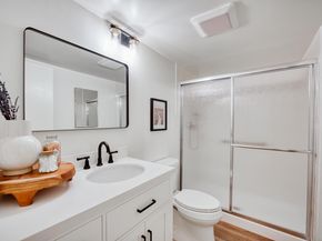 900 Terra California Drive #2 Unit 2, Walnut Creek CA 94595
