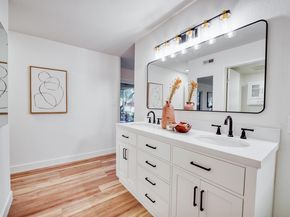 900 Terra California Drive #2 Unit 2, Walnut Creek CA 94595