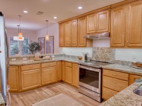 900 Terra California Drive #2 Unit 2, Walnut Creek CA 94595
