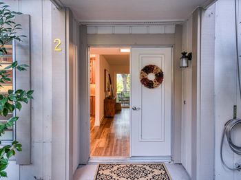 900 Terra California Drive #2