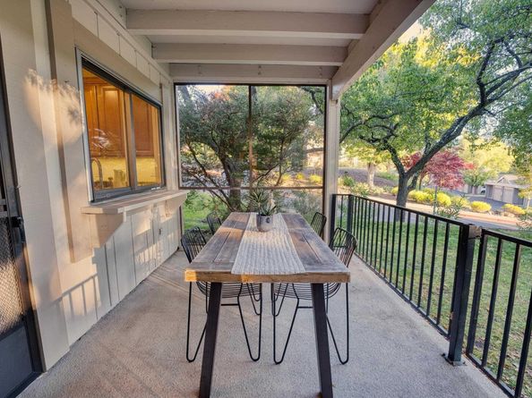 900 Terra California Drive #2 Unit 2, Walnut Creek CA 94595