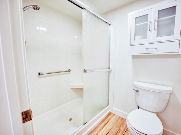 900 Terra California Drive #2 Unit 2, Walnut Creek CA 94595