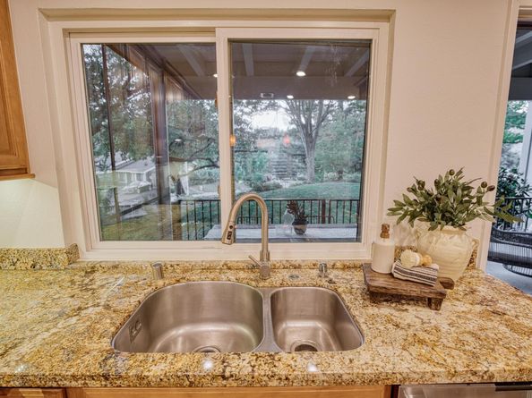 900 Terra California Drive #2 Unit 2, Walnut Creek CA 94595