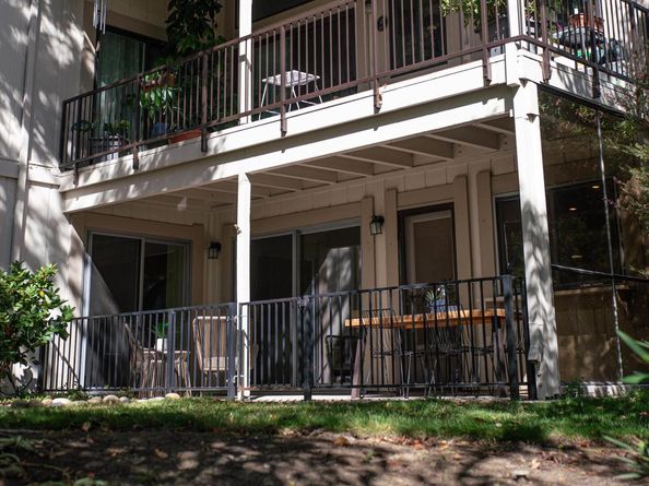 900 Terra California Drive #2 Unit 2, Walnut Creek CA 94595
