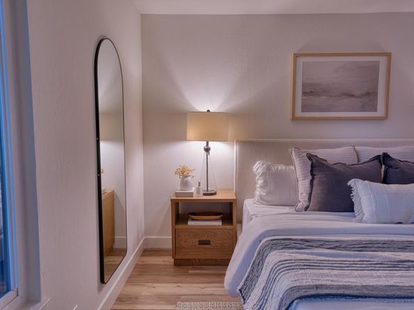 900 Terra California Drive #2 Unit 2, Walnut Creek CA 94595