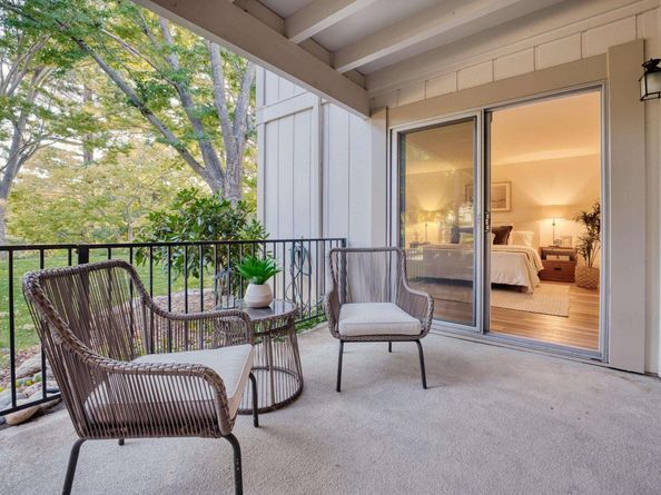 900 Terra California Drive #2 Unit 2, Walnut Creek CA 94595