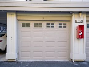 900 Terra California Drive #2 Unit 2, Walnut Creek CA 94595