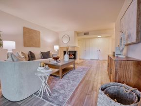 900 Terra California Drive #2 Unit 2, Walnut Creek CA 94595
