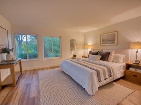 900 Terra California Drive #2 Unit 2, Walnut Creek CA 94595
