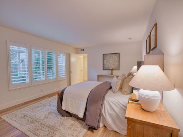 900 Terra California Drive #2 Unit 2, Walnut Creek CA 94595