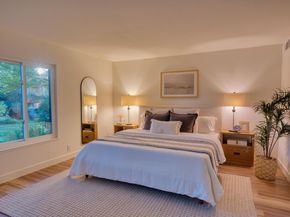 900 Terra California Drive #2 Unit 2, Walnut Creek CA 94595