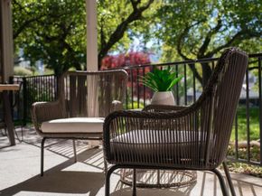 900 Terra California Drive #2 Unit 2, Walnut Creek CA 94595