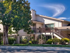 900 Terra California Drive #2 Unit 2, Walnut Creek CA 94595
