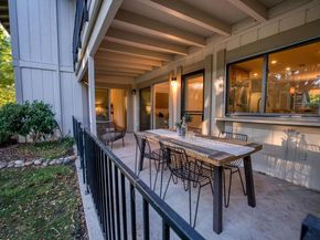 900 Terra California Drive #2 Unit 2, Walnut Creek CA 94595