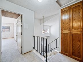 4844 Mulqueeney Cmn, Livermore CA 94551