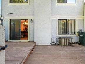 4844 Mulqueeney Cmn, Livermore CA 94551