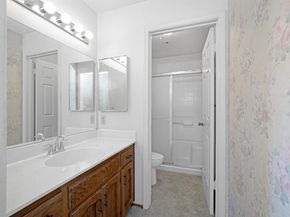4844 Mulqueeney Cmn, Livermore CA 94551