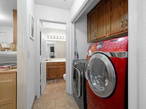 4844 Mulqueeney Cmn, Livermore CA 94551