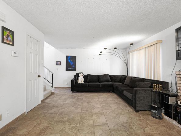 4844 Mulqueeney Cmn, Livermore CA 94551