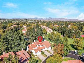 4844 Mulqueeney Cmn, Livermore CA 94551