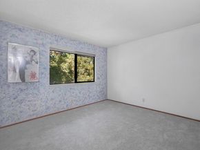 4844 Mulqueeney Cmn, Livermore CA 94551