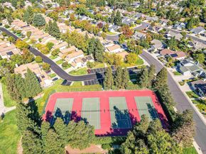 4844 Mulqueeney Cmn, Livermore CA 94551