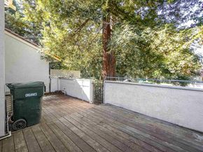 4844 Mulqueeney Cmn, Livermore CA 94551